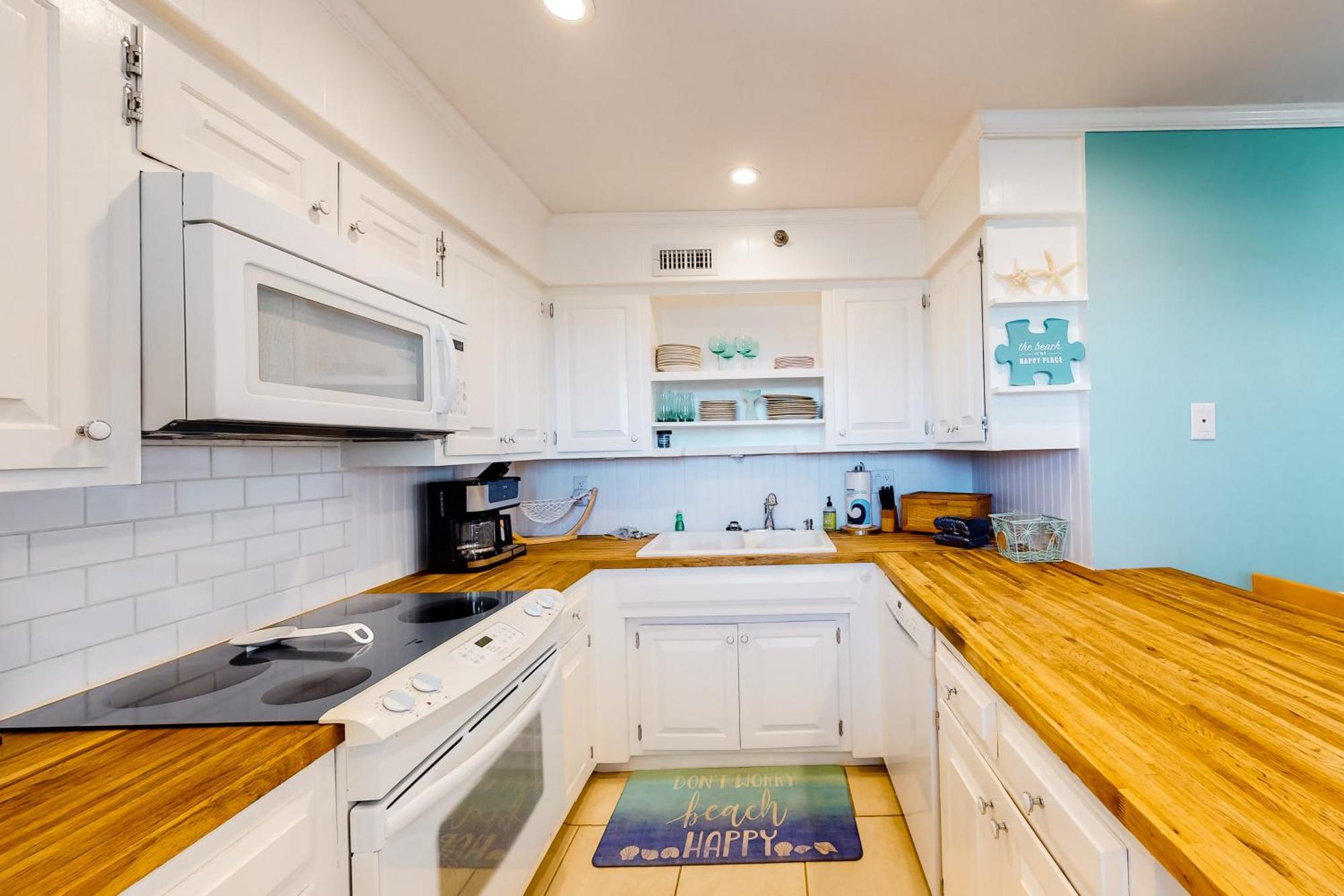 Shipwatch Villas North Topsail Beach Ruang foto