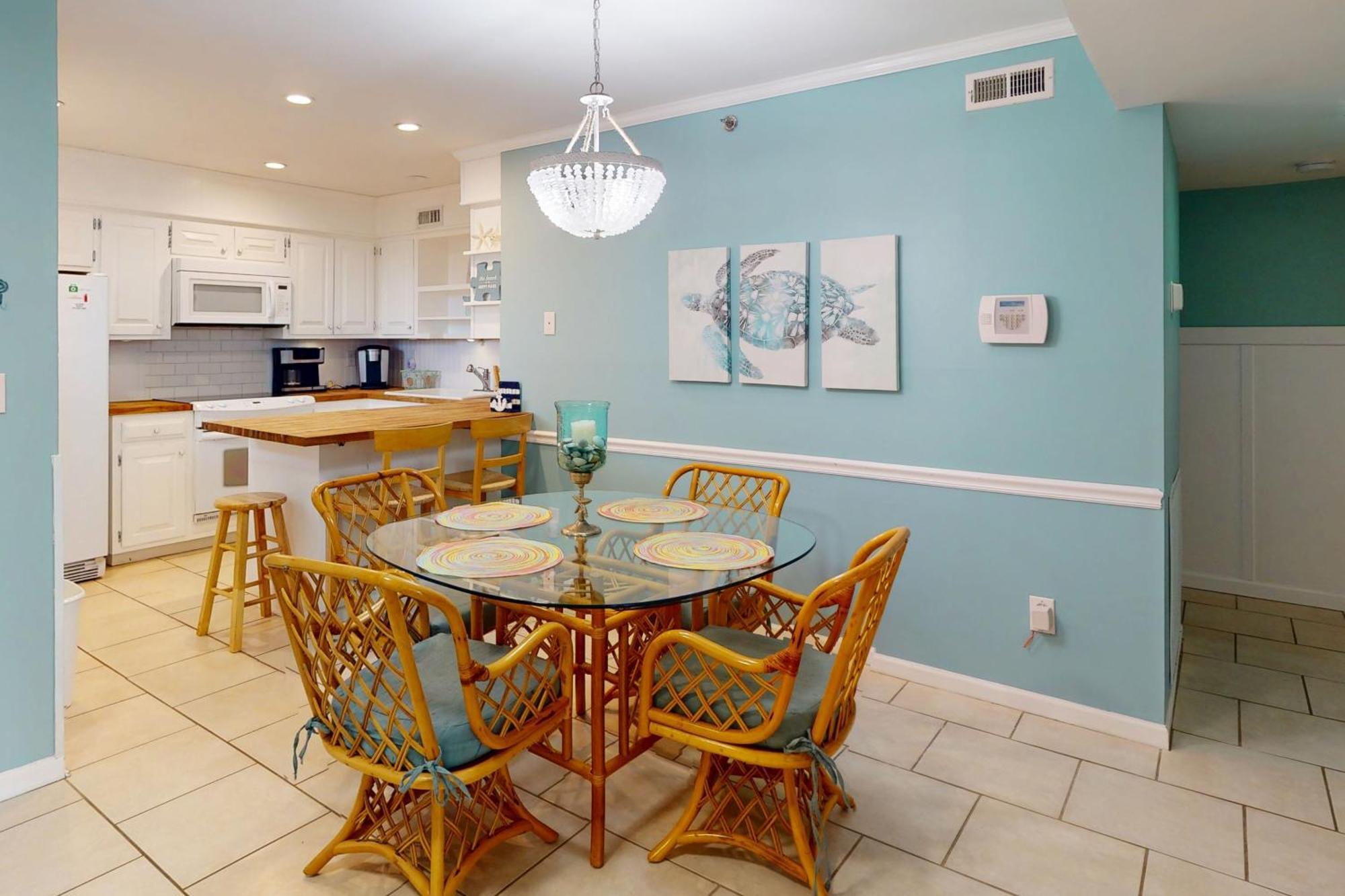 Shipwatch Villas North Topsail Beach Bagian luar foto