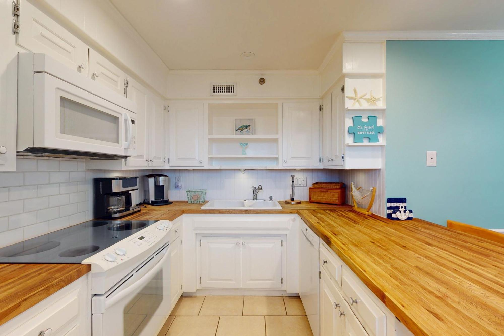 Shipwatch Villas North Topsail Beach Bagian luar foto